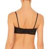 imageNatori Womens Adapt Bandeau UnderwireBlack