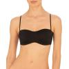 imageNatori Womens Adapt Bandeau UnderwireBlack