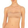 imageNatori Womens Adapt Bandeau UnderwireCafe