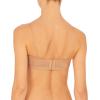 imageNatori Womens Adapt Bandeau UnderwireCafe