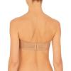 imageNatori Womens Adapt Bandeau UnderwireCafe