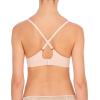 imageNatori Womens Avail Full Figure Convertible Contour Underwire BraCameo Rose