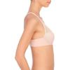 imageNatori Womens Avail Full Figure Convertible Contour Underwire BraCameo Rose