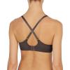 imageNatori Womens Avail Full Figure Convertible Contour Underwire BraDk Grey