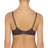 imageNatori Womens Avail Full Figure Convertible Contour Underwire BraDk Grey