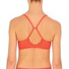 imageNatori Womens Beyond Convertible Contour UnderwireBright CoralBlossom