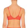 imageNatori Womens Beyond Convertible Contour UnderwireBright CoralBlossom