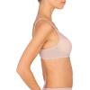 imageNatori Womens Beyond Convertible Contour UnderwireRose BeigePink Pearl