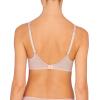 imageNatori Womens Beyond Convertible Contour UnderwireRose BeigePink Pearl