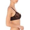 imageNatori Womens Bliss Allure Contour UwBlackGlow
