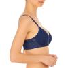 imageNatori Womens Bliss Allure Contour UwIndigo