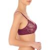 imageNatori Womens Bliss Allure Contour UwJewel VioletRose Beige