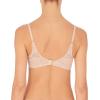 imageNatori Womens Bliss Allure Contour UwRose Beige