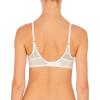 imageNatori Womens Bliss Allure Contour UwWhiteCafe