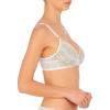 imageNatori Womens Bliss Allure Contour UwWhiteCafe