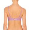 imageNatori Womens Cherry Blossom Convertible Contour UnderwireFreesia