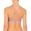 imageNatori Womens Cherry Blossom Convertible Contour UnderwireFreesia