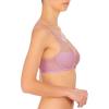 imageNatori Womens Cherry Blossom Convertible Contour UnderwireFreesia