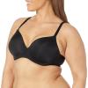 imageNatori Womens Eco Full Fit Contour UnderwireBlack