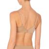 imageNatori Womens Effect Side Support ContourCafe