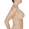 imageNatori Womens Elusive Full Fit Contour Underwire BraCafe