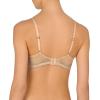 imageNatori Womens Elusive Full Fit Contour Underwire BraCafe
