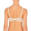 imageNatori Womens Flora Contour Underwire BraFondant