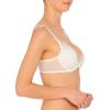 imageNatori Womens Flora Contour Underwire BraFondant
