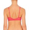 imageNatori Womens Flora Contour Underwire BraHibiscus