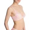 imageNatori Womens Flora Contour Underwire BraPerfect Pink
