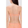imageNatori Womens Flora Contour Underwire BraRosy CoralApricot Glow