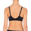 imageNatori Womens Frame Full Fit Unlined UnderwireBlack