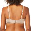 imageNatori Womens Gloss Full Fit Contour Underwire BraCafe