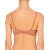 imageNatori Womens Heavenly Convertible Balconette UnderwireGlow