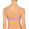 imageNatori Womens Heavenly Convertible Plunge UnderwireViolette