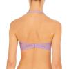 imageNatori Womens Heavenly Convertible Plunge UnderwireViolette