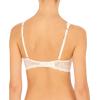 imageNatori Womens Heavenly Convertible Plunge UnderwireWhite