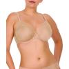 imageNatori Womens Hidden Glamour FullFit Contour Underwire BraCafe