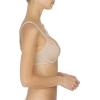 imageNatori Womens Hidden Glamour FullFit Contour Underwire BraCafe