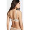 imageNatori Womens Hidden Glamour FullFit Contour Underwire BraCafe