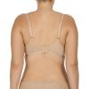 imageNatori Womens Hidden Glamour FullFit Contour Underwire BraCafe