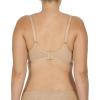imageNatori Womens Hidden Glamour FullFit Contour Underwire BraCafe