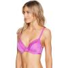 imageNatori Womens Hidden Glamour FullFit Contour Underwire BraSugar Plum