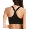 imageNatori Womens Impulse RacerbackBlack