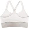 imageNatori Womens Impulse RacerbackWhiteLead
