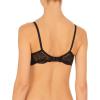 imageNatori Womens Lush Demi Contour UnderwireBlack
