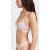 imageNatori Womens Lush Demi Contour UnderwireRose BeigeWarm White