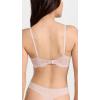 imageNatori Womens Lush Demi Contour UnderwireRose BeigeWarm White
