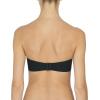 imageNatori Womens Minimal Strapless Contour UnderwireBlack