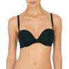 imageNatori Womens Minimal Strapless Contour UnderwireBlack
